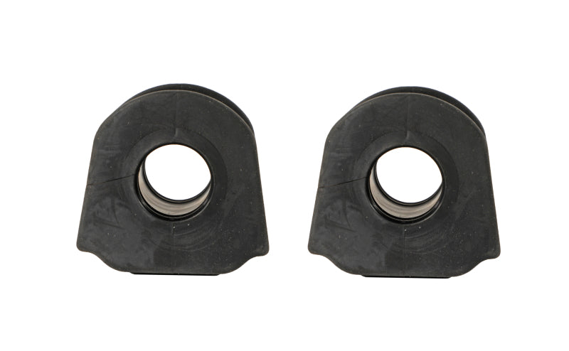 MOOG 10-12 Subaru Legacy Front To Frame Stabilizer Bar Bushing Kit