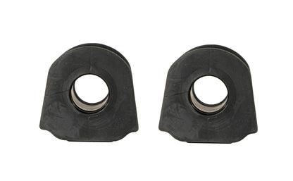 MOOG 10-12 Subaru Legacy Front To Frame Stabilizer Bar Bushing Kit
