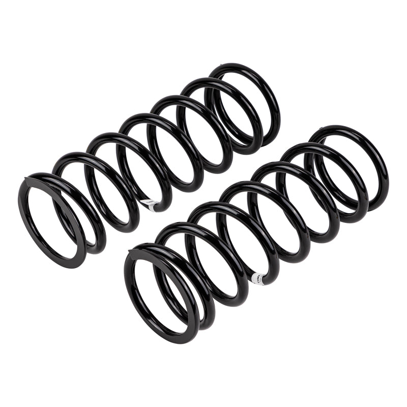 ARB / OME Coil Spring Rear L/Rover Med