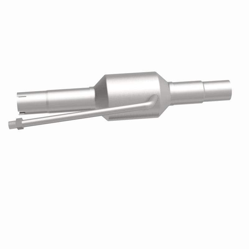 MagnaFlow 2002 Dodge Ram 2500 8.0L Direct Fit Converter