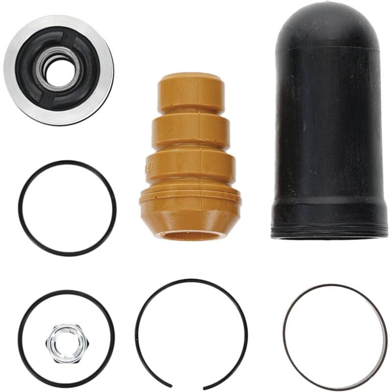 Pivot Works 19-23 Yamaha YZ250F PW Rear Shock Absorber Rebuild Kit