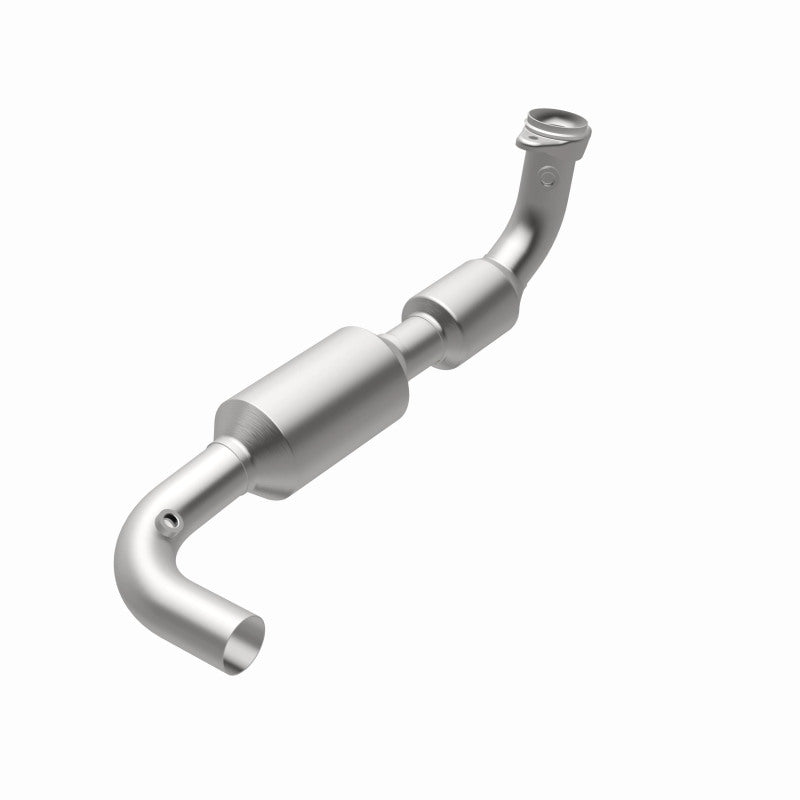 MagnaFlow 2000 Ford F-150 5.4L Direct Fit Converter