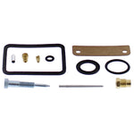 All Balls Racing 68-71 Honda Z-50 Carburetor Rebuild Kit