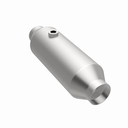 MagnaFlow 2.25in. CA OBDII Universal Converter