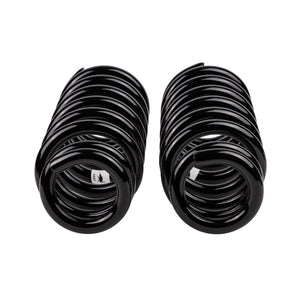 ARB / OME Coil Spring Front Mits Pajero