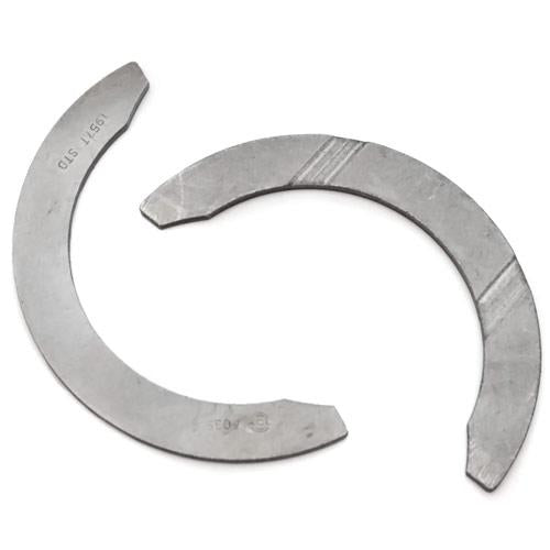 ACL Toyota V6 2507-2958cc 1988-9 Thrust Washer