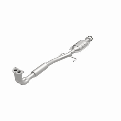 MagnaFlow 2004 Mitsubishi Lancer 2.4L Direct Fit Converter