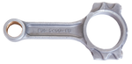 Eagle Ford Small Block 4340 Forged I-Beam Connecting Rod 5.400in (Set of 8)