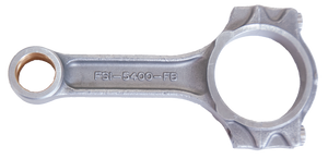 Eagle Ford Small Block 4340 Forged I-Beam Connecting Rod 5.400in (Single)