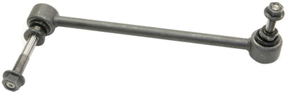 MOOG 12-19 Porsche 911 Carrera Front Right Sway Bar Link