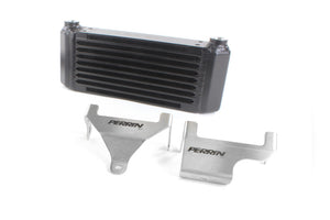 Perrin 15-21 Subaru WRX Oil Cooler Kit