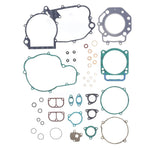 Athena 89-94 KTM LC4 Sx / Exc 350 Complete Gasket Kit (Excl Oil Seal)
