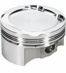 JE Pistons Yamaha YXZ1000 12.5 to 1 Piston Single