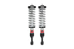 Eibach 16-22 Toyota Hilux Pro-Truck Coilover (Front)