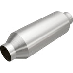 Magnaflow 4in Spun Universal Catalytic Converter