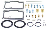 All Balls Racing 07-10 Polaris Trail RMK 550 Carburetor Rebuild Kit