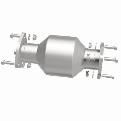 MagnaFlow 08-10 Honda Accord 3.5L Direct Fit Converter