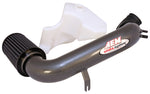 AEM 10 Hyundai Genesis Coupe 2.0L L4 Silver Cold Air Intake