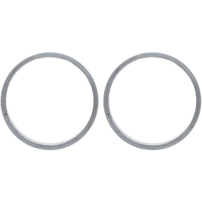 Camburg 2.25 Hub Bearing Preload Spacer Kit