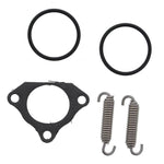 Vertex Gaskets 21-23 Gas-Gas MC 65 Exhaust Gasket Kit