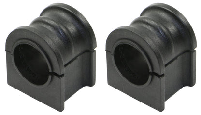 MOOG 05-14 Ford Mustang Front To Frame Sway Bar Bushing
