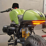 New Rage Cycles 14+ BMW R Nine T Fender Eliminator Kit