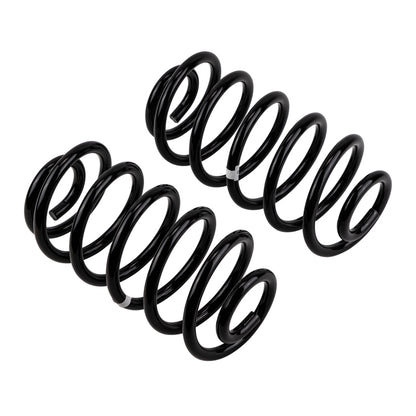 ARB / OME Coil Spring Rear Jeep TJ Unltd
