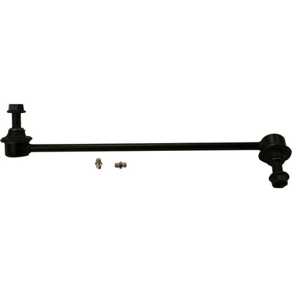 MOOG 11-14 Hyundai Sonata Front Right Sway Bar Link