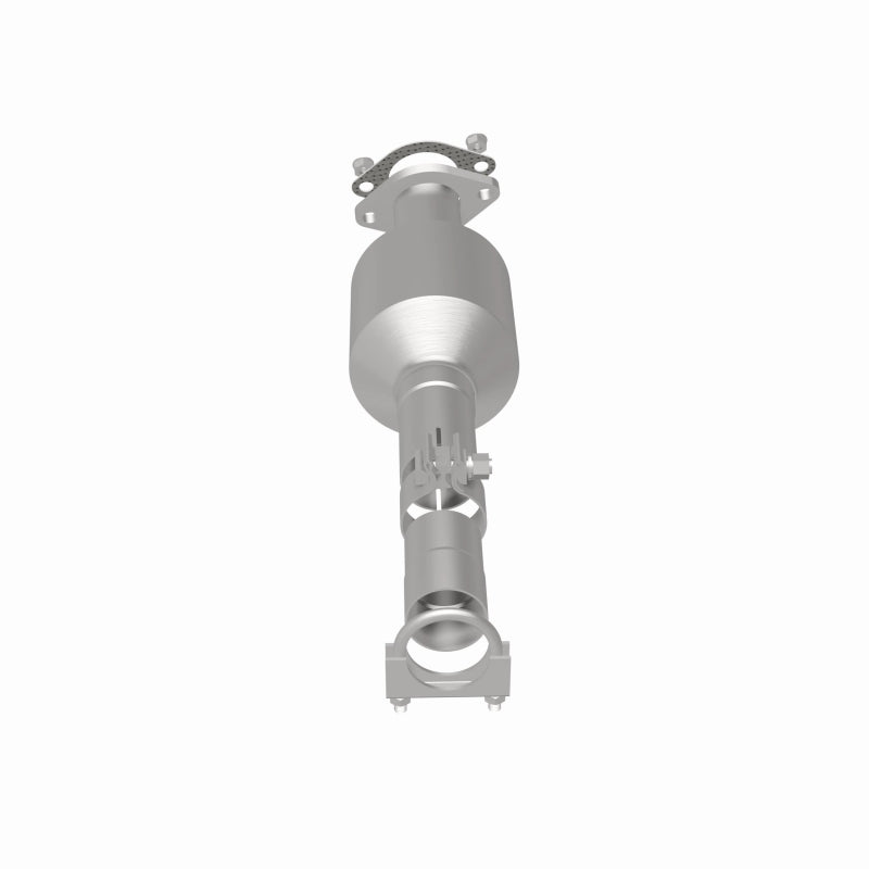 MagnaFlow Direct Fit Catalytic Converter 18-20 Kia Rio 1.6L