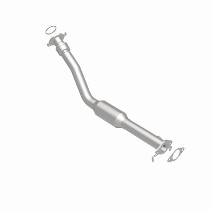 MagnaFlow 04-05 Chevrolet Impala 3.4L Direct Fit Converter