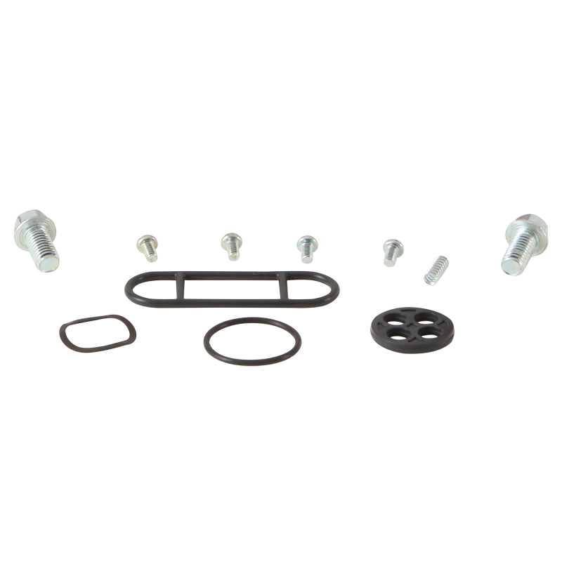 All Balls Racing 87-88 Kawasaki KXF250 Tecate Fuel Tap Repair Kit