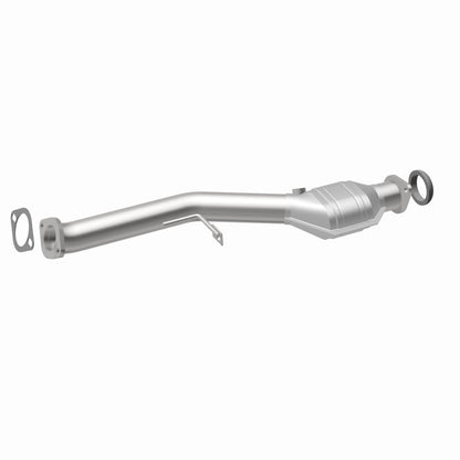 MagnaFlow 2006 Saab 9-2X 2.5L Direct Fit Converter