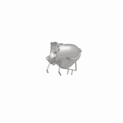 MagnaFlow 13-17 Escape L4 1.6 1.5 OEM Close Coupled Direct Fit Converter