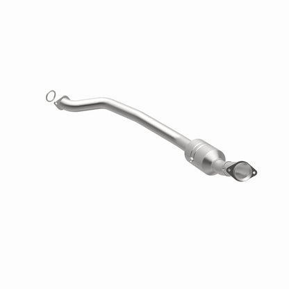 MagnaFlow 11-12 Jeep Grand Cherokee 5.7L Direct Fit Converter