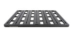 Rhino-Rack Pioneer Platform Tray - 48in x 56in - Black