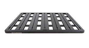 Rhino-Rack Pioneer Platform Tray - 48in x 56in - Black