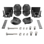 Timbren 1996 Isuzu Hombre Rear Suspension Enhancement System