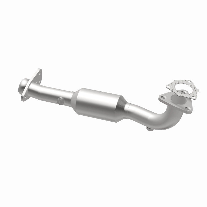 MagnaFlow 94-95 Caprice/Fleetwd DS CA Direct Fit Converter