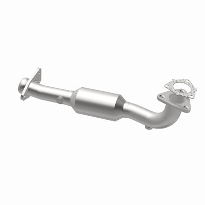 MagnaFlow 94-95 Caprice/Fleetwd DS CA Direct Fit Converter