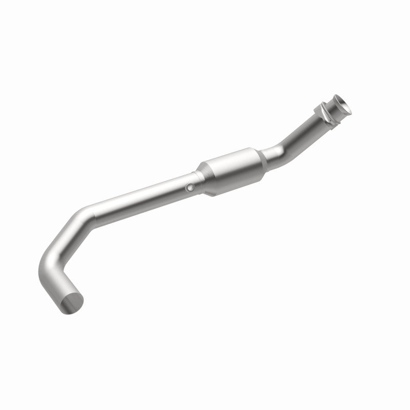 MagnaFlow 07-08 Ford F-150 4.2L Direct Fit Converter