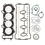 Athena 08-17 Honda CB R 1000 Complete Gasket Kit (Excl Oil Seal)
