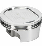 JE Pistons HARLEY Twin Cam 103 Piston Single