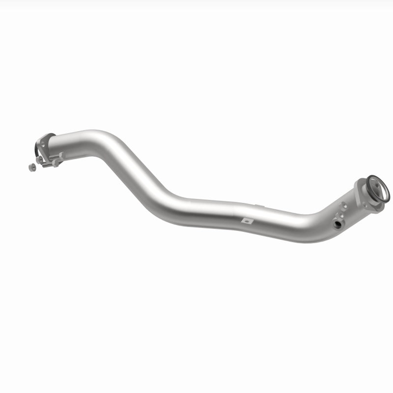 MagnaFlow BRExhaust 16-22 Lexus RX350 Front Pipe Kit
