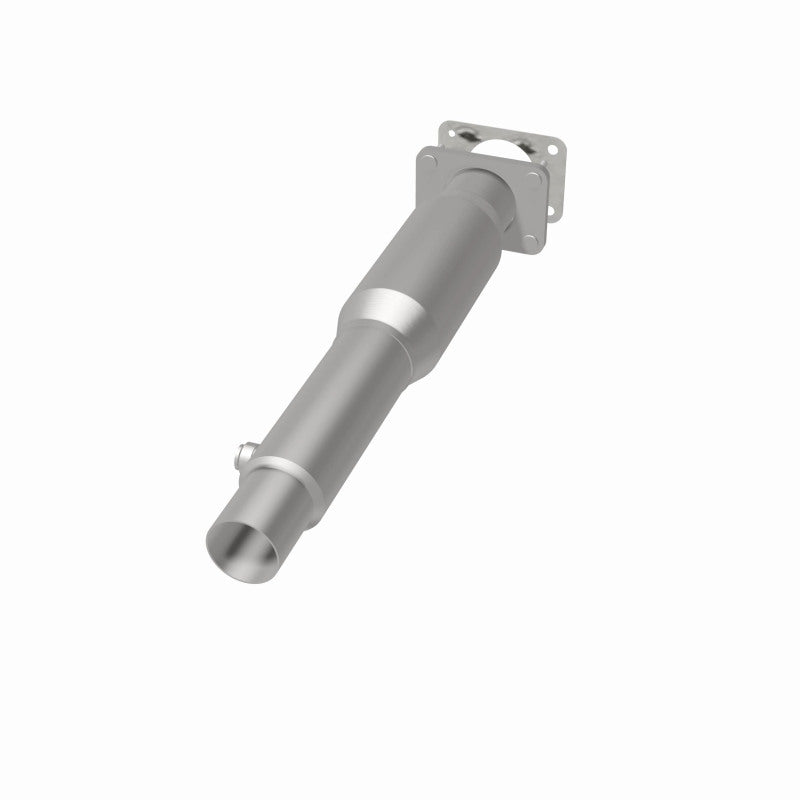 MagnaFlow 97-99 Buick LeSabre 3.8L Direct Fit Converter