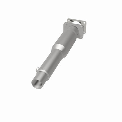 MagnaFlow 97-99 Buick LeSabre 3.8L Direct Fit Converter