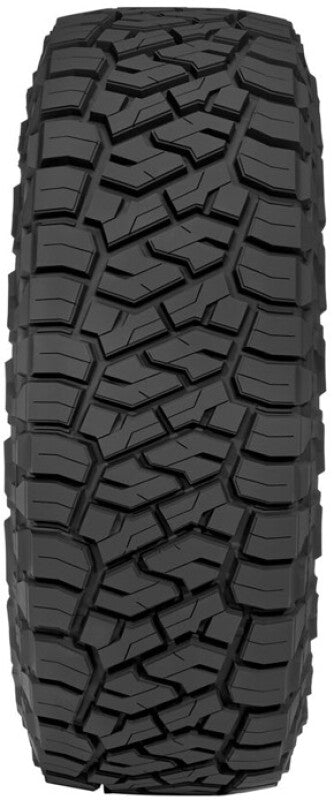 Toyo Open Country R/T Trail Tire - LT285/55R22 124/121Q E/10 (TL)