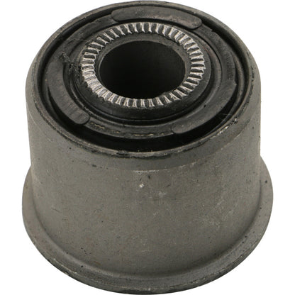 MOOG 11-13 Ram 2500 Front Control Arm Bushing
