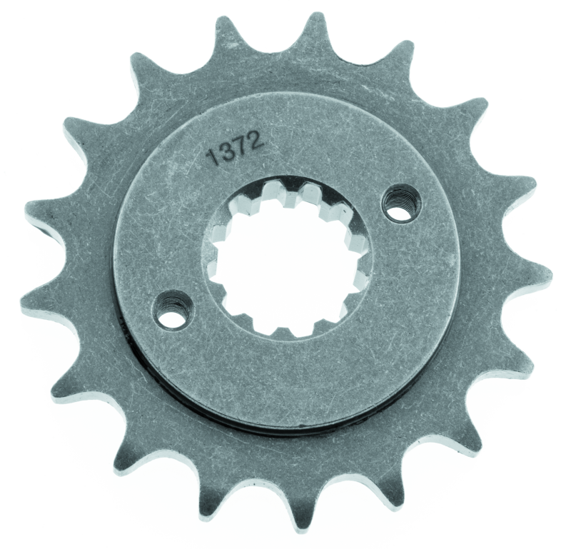 BikeMaster Honda Front Sprocket 525 17T