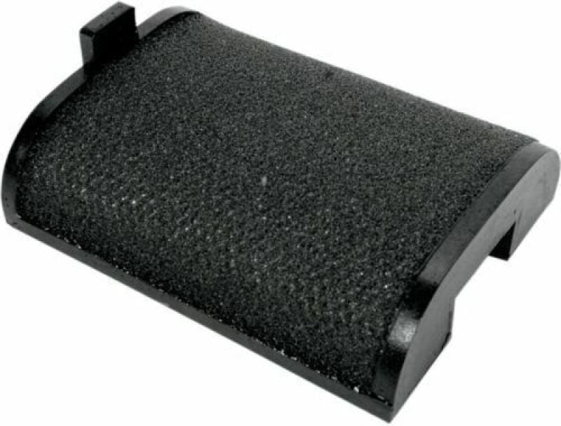 Uni FIlter 83-85 Kawasaki ZX 1100 GPZ Air Filter