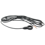 REDARC Hall Effect Current Sensor